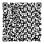 QR-code Frezghi