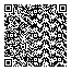 QR-code Friedalotta