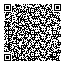 QR-code Friedensreich