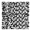 QR-code Friedhilde