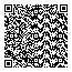 QR-code Friedje