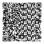 QR-code Friedoline