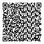 QR-code Friedus