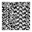 QR-code Friedward