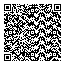 QR-code Frini