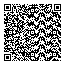 QR-code Frioa