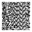 QR-code Friorika