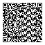 QR-code Friso