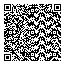 QR-code Frobenius