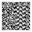 QR-code Froma