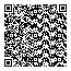 QR-code Frooi