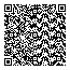 QR-code Frusannah