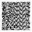 QR-code Fueruzan