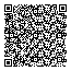 QR-code Fuff