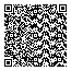 QR-code Fujia