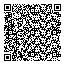 QR-code Fujo