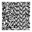 QR-code Fulden