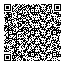 QR-code Fulgence