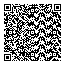 QR-code Fulvius