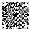 QR-code Fumiko