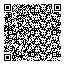 QR-code Fumo