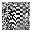 QR-code Furgill