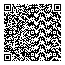 QR-code Furio