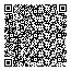 QR-code Furqan