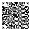 QR-code Fusan