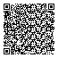 QR-code Fuzail