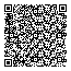 QR-code Fydora