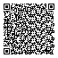 QR-code Fygen