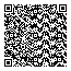 QR-code Gaara