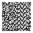 QR-code Gabei