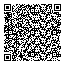 QR-code Gabino