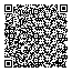 QR-code Gabrina