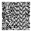 QR-code Gacoki