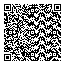 QR-code Gaddo