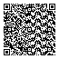 QR-code Gadessy