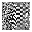 QR-code Gaegi