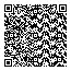 QR-code Gaetane