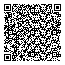 QR-code Gafner