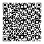 QR-code Gagandip