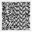 QR-code Gahiyi