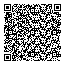 QR-code Gahlot