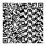 QR-code Gaithri