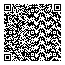 QR-code Gajadanta