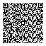 QR-code Gajane