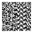 QR-code Gakere