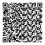 QR-code Galateah